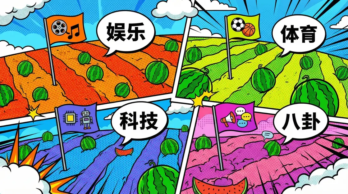 [瘦猴探花] - 瘦猴探花电影在线观看 | 最新瘦猴探花合集 娱乐瓜田分类